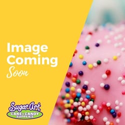 Collegiate Letter R Chocolate Mold › Sugar Art Cake & Candy Supplies