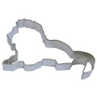 Lion Cookie Cutter › Sugar Art Cake & Candy Supplies