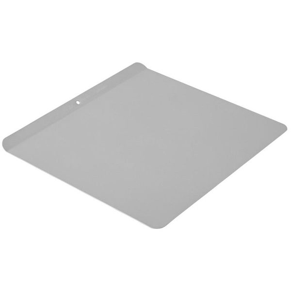 Recipe Right Stainless Steel Insulated Cookie Baking Sheet - Large