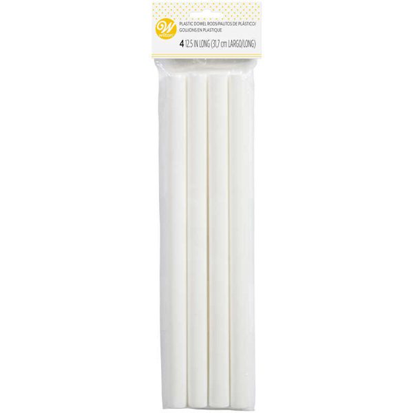 12-1-2-plastic-dowel-rods-sugar-art-cake-candy-supplies